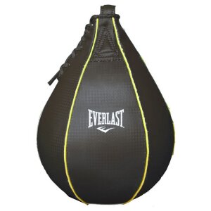 Everlast Speed Bag Everhide