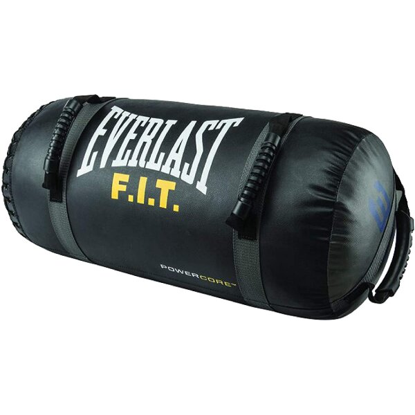 Everlast Powercore Bag