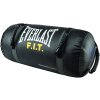 Everlast Powercore Bag