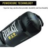 Everlast Powercore Bag