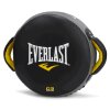 Everlast Schlagpolster Punch Shield C3 rund