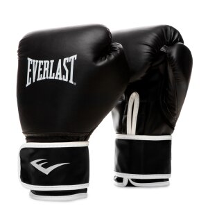 Everlast Boxhandschuhe Core 2