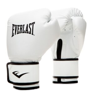 Everlast Boxhandschuhe Core 2