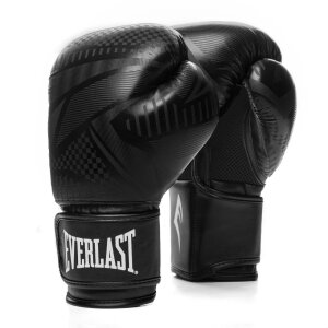 Everlast Boxhandschuhe Spark