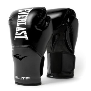 Everlast Boxhandschuhe Pro Style Elite