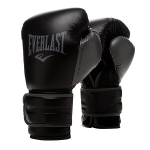 Everlast Boxhandschuhe Powerlock 2