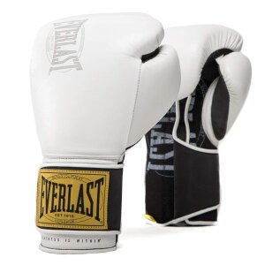 Everlast Boxhandschuhe 1910 Classic