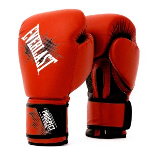 Everlast Boxhandschuhe Kinder Prospect