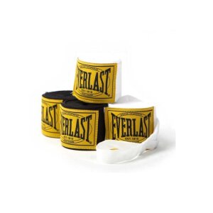 Everlast Bandagen / Boxbandagen 4,50 Meter 1910