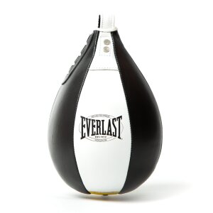 Everlast Speed Bag 1910