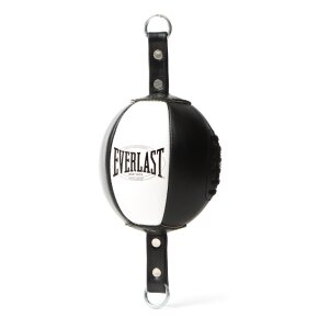 Everlast Doppelend Ball Leder 1910