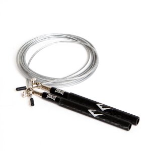 Everlast Springseil Alu Speed Rope