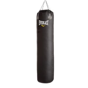 Everlast Boxsack Heavy Bag - 116cm