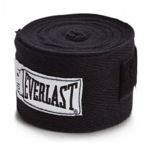 Everlast Bandagen / Boxbandagen 3 Meter