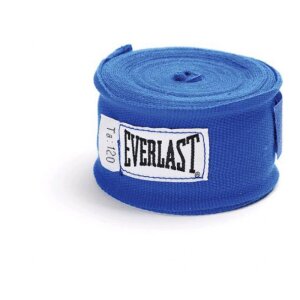 Everlast Bandagen / Boxbandagen 3 Meter