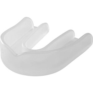 Everlast Zahnschutz Single Mouth Guard