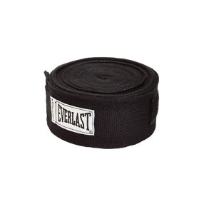 Everlast Bandagen / Boxbandagen 4,50 Meter